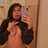 maddy_rose456