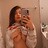 maddy_rose8892