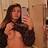 maddy_rose909