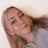 Maddybxbb