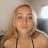 Maddybxby