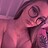 Maddyli