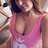Madesexy1
