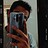 Madhav_Doc