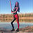 Madison_Funk