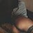 madisyntaka28
