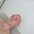 Mads_Hansen