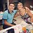 Mads_Solbeck