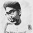 Mahin_Rahman