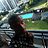 Mahlathini21