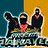 Makaveli_TV