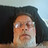 Malcolm_Owens