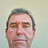 malcolm_stewart