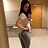 maleahqawa24