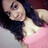 maliha_miska