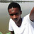 Mamadou_telli_Bah