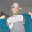 Manan_Wayne