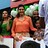 Manju_MJ