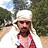 manoharan_joseph