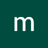 mantas_misius