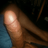 Manuel_Hernandez