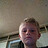 maple_papal