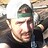 Marc_Blake