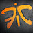 Marc_Sastre