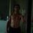 Marcbrian