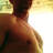 Marcin_Pi