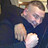 Marcin_Tretowski