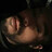 Marcos_Alvarez