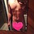 Marcus.mac28