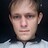 Marcus_Unwin