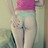 marelymepa19