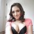 margaret784