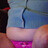 margetta_smith