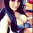 maria0454605