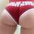 maria21n