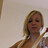 Maria2m