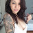 maria5285