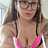 maria88676