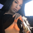 Maria_321321