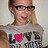 maria_jeci
