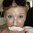 maria_smith