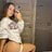 Mariah069