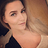 mariajohnson000