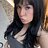 MariaKx2