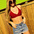 Marialancor2
