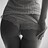 mariamcuha23